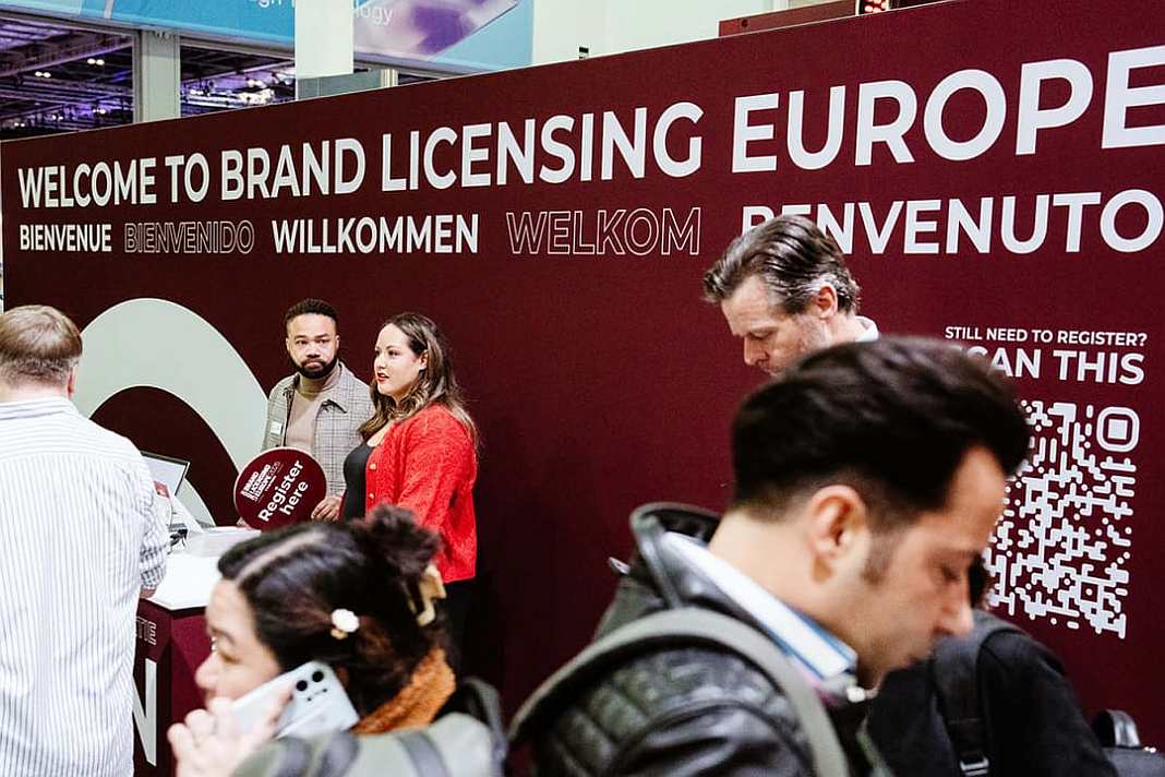 toymaster-ble-1 toymaster-ble
