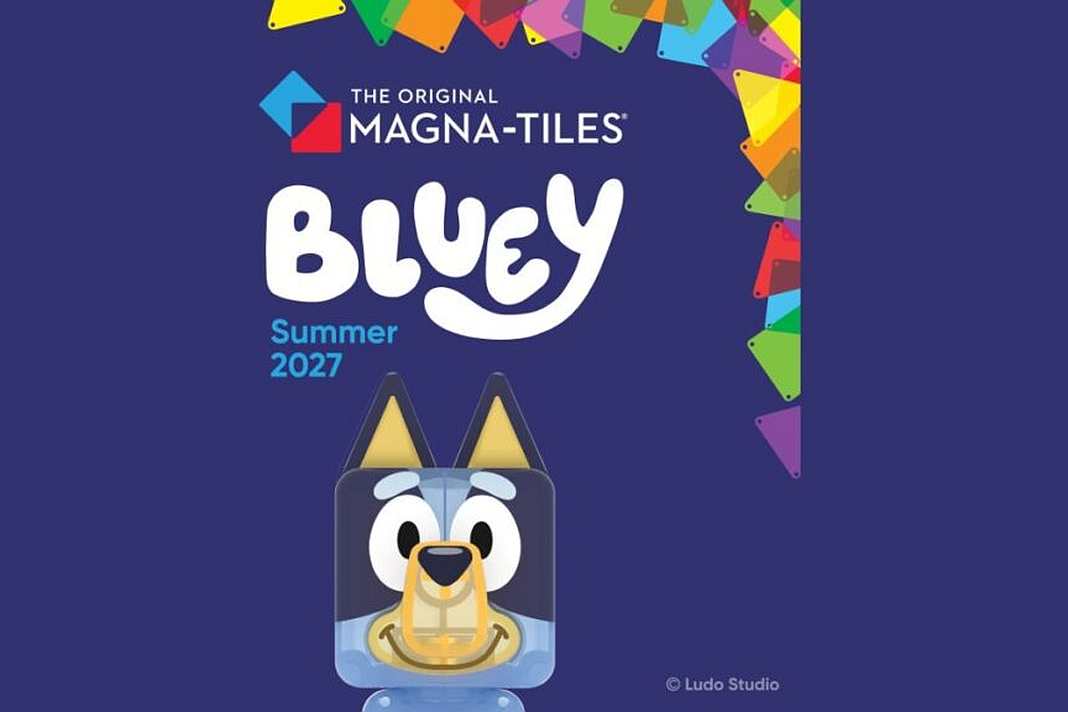 toymaster-bluey-1 toymaster-bluey