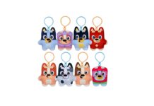 Bluey Biscuits toymaster-bluey-biscuits