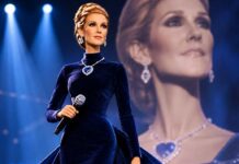 Η Céline Dion γίνεται κούκλα toymaster-celine-dion