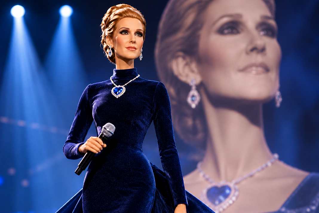 toymaster-celine-dion-1 toymaster-celine-dion