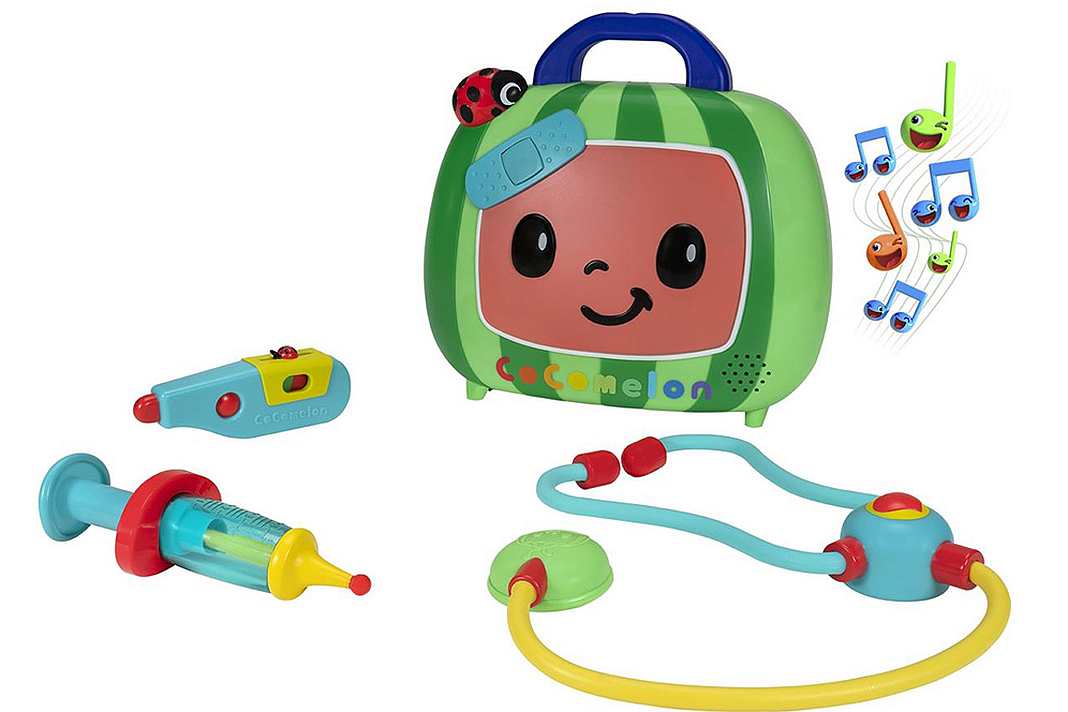 toymaster-cocomelon-1 toymaster-cocomelon