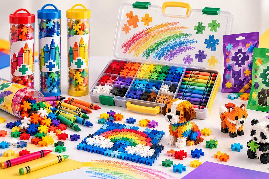 toymaster-crayola-1 toymaster-crayola