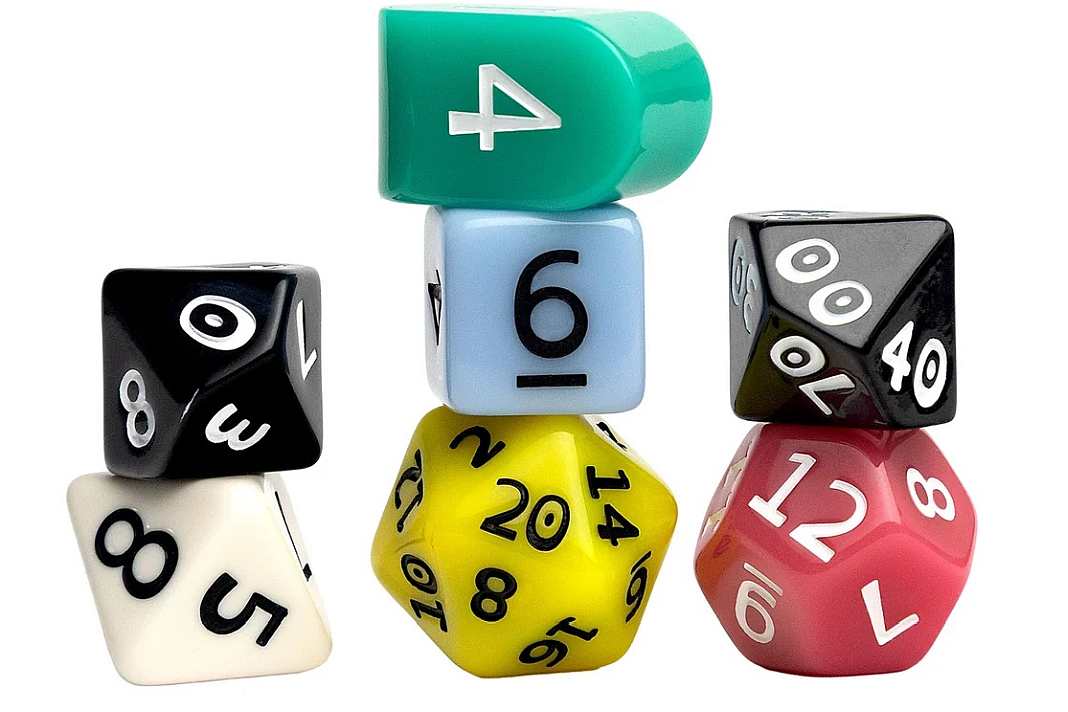toymaster-dice-1 toymaster-sirius