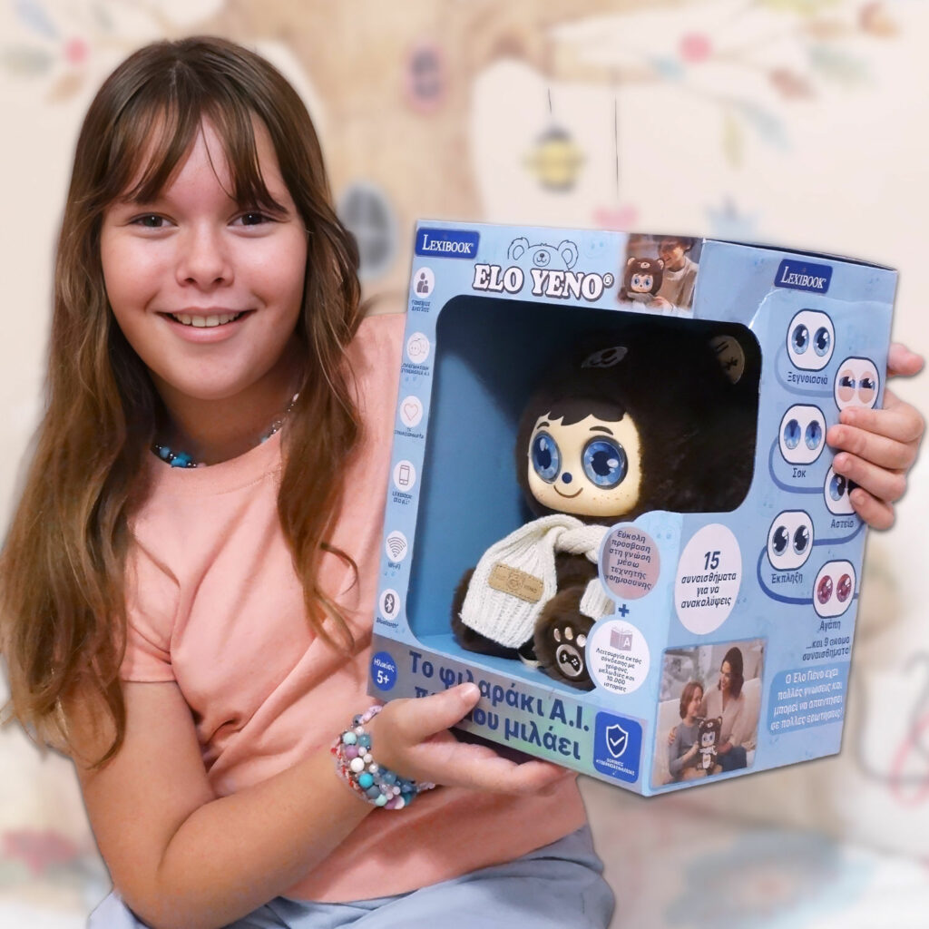 toymaster-elo-yeno-2