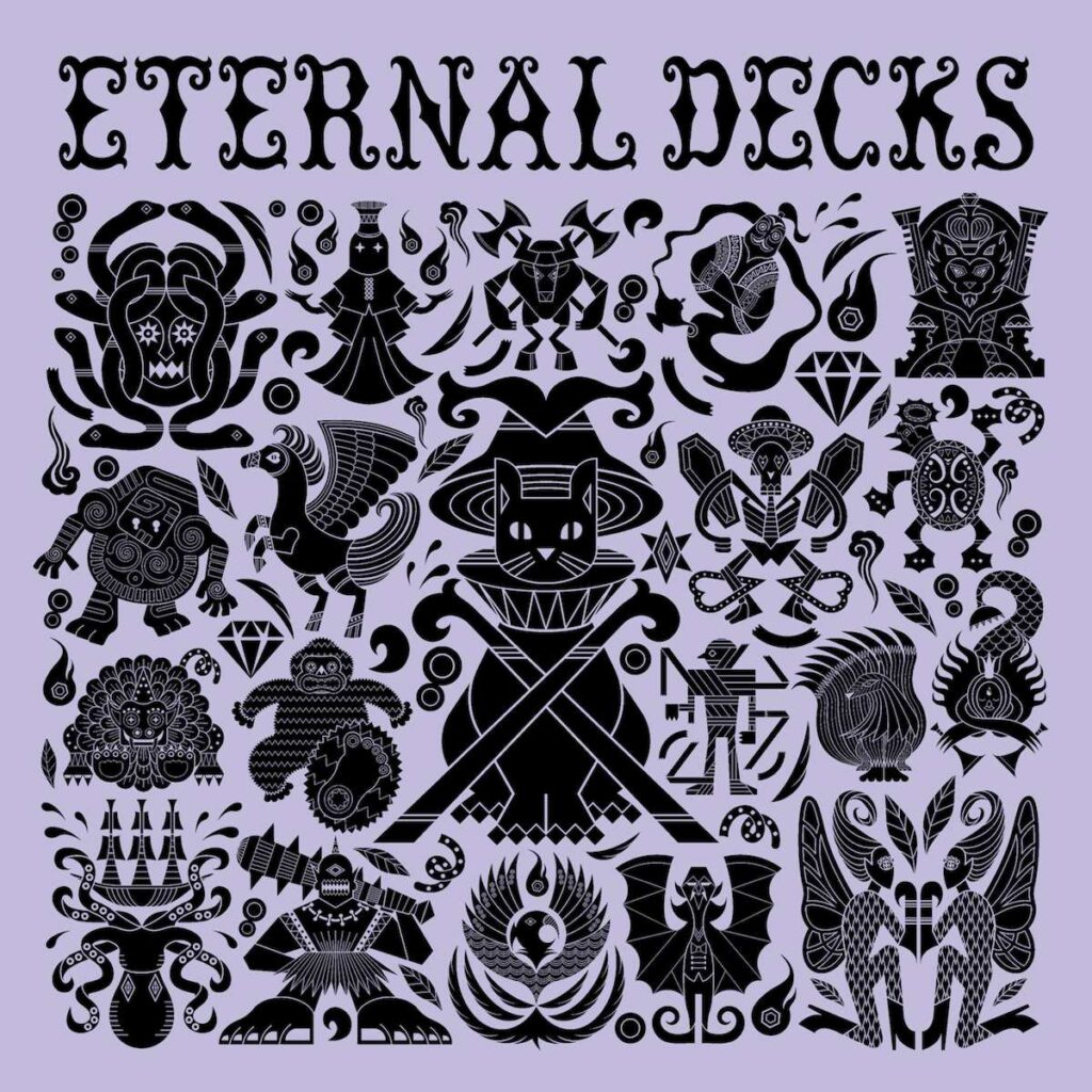 toymaster-eternal-decks