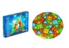 Geomag Gems toymaster-gems