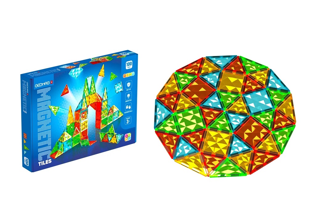toymaster-geomag-1 toymaster-gems