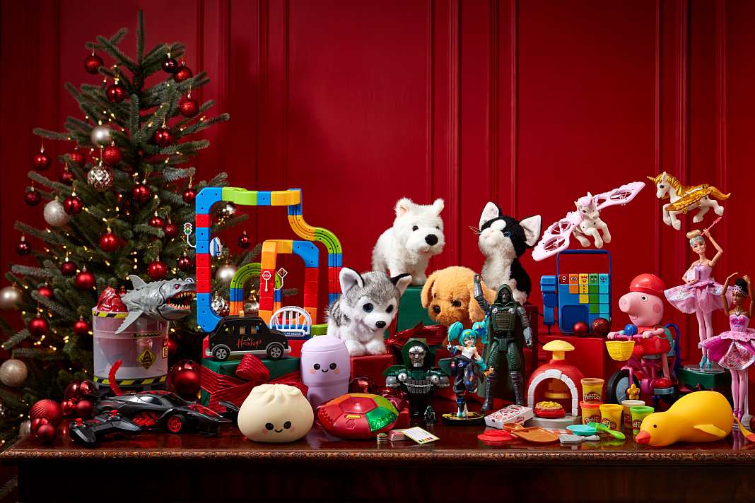 toymaster-hamleys-1 toymaster-festive-15
