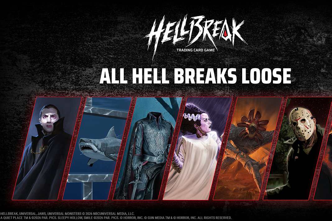 toymaster-hellbreak-1 toymaster-hellbreak