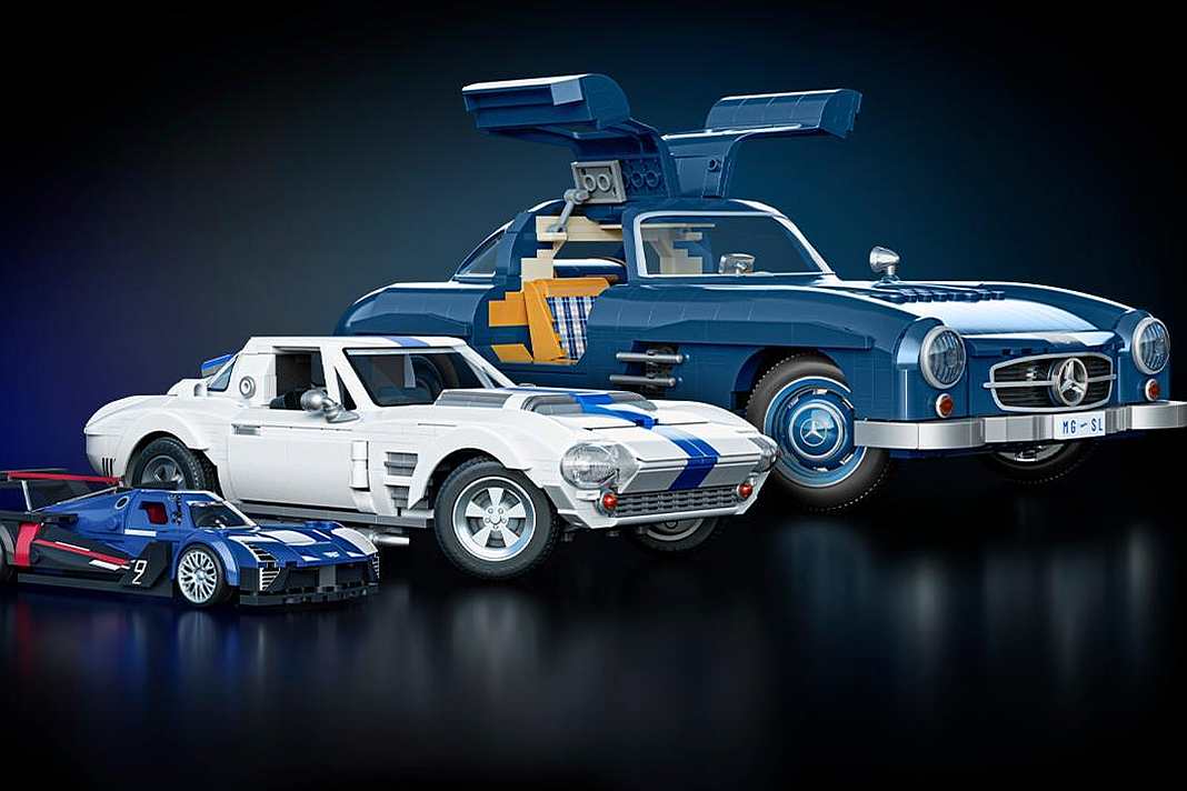 toymaster-hot-wheels-1 toymaster-nissan