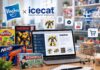 Hasbro και Icecat: Επίσημο ψηφιακό περιεχόμενο και για τα ελληνικά e-shops παιχνιδιών toymaster-icecat