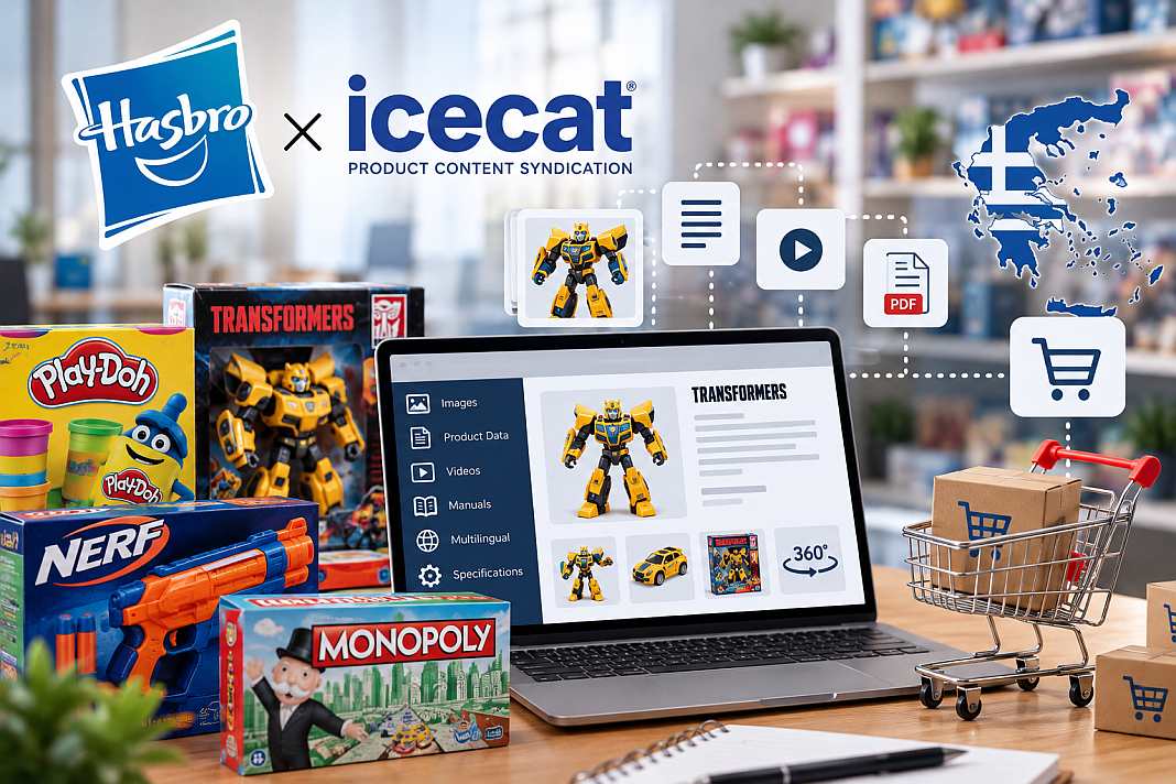 toymaster-icecat-1 toymaster-icecat