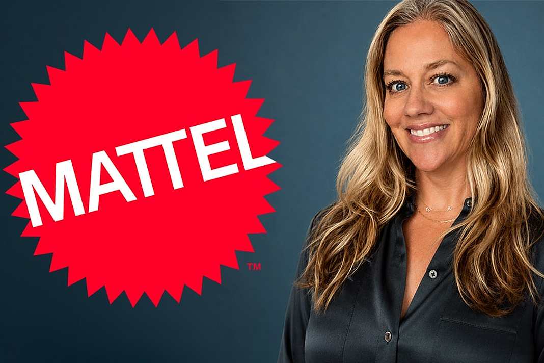 toymaster-mattel-1 toymaster-catherine-wood