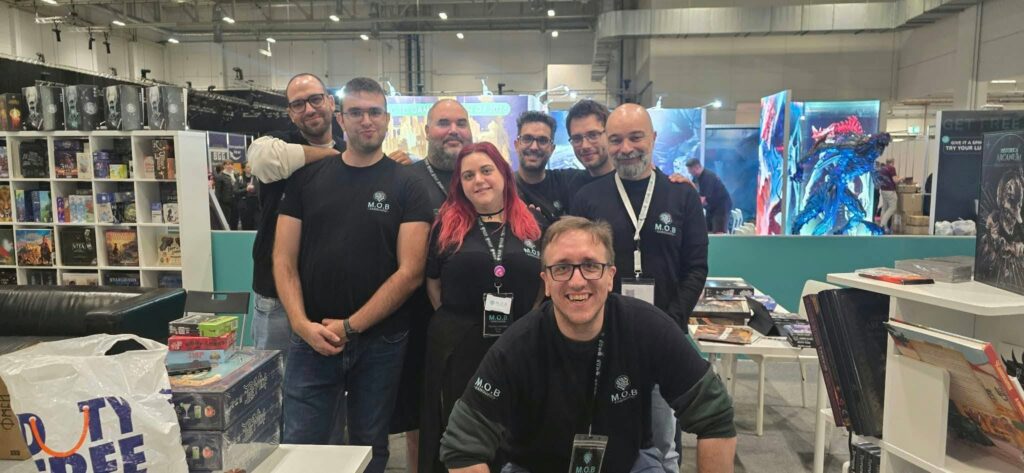 toymaster-meeple-on-board