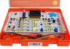 Intro to Electronics Kit toymaster-microbit