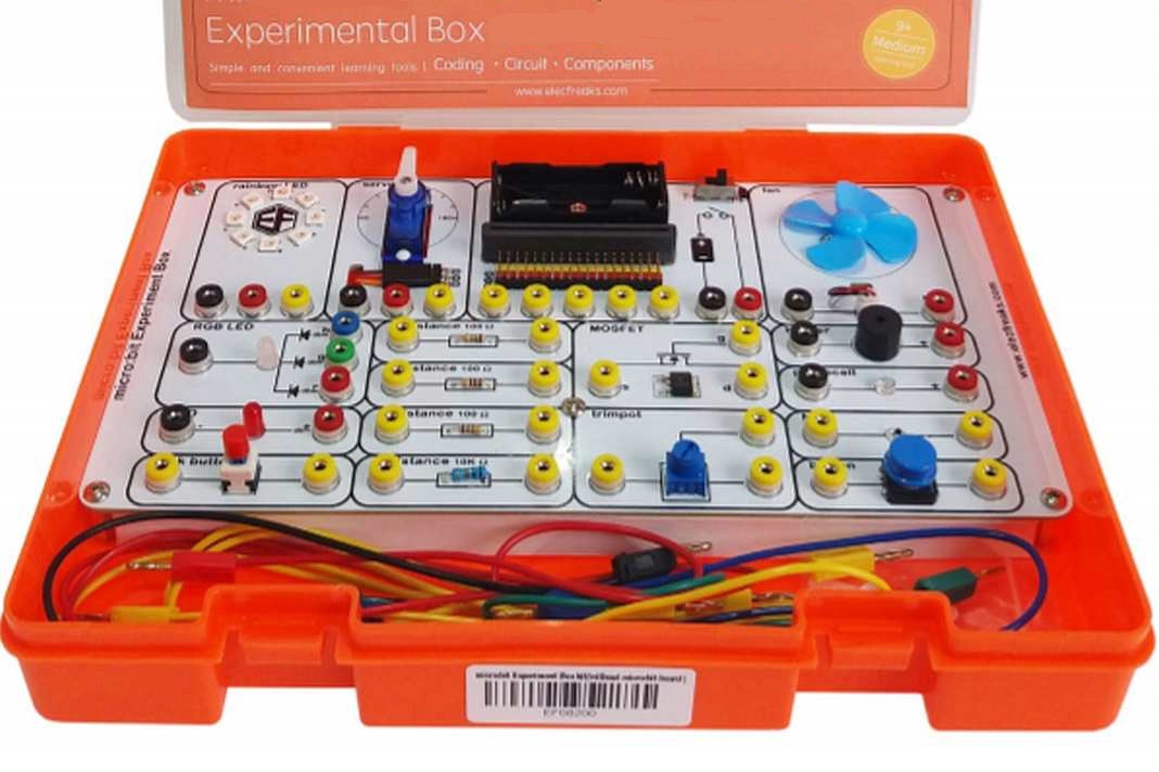 toymaster-microbit-1 toymaster-microbit