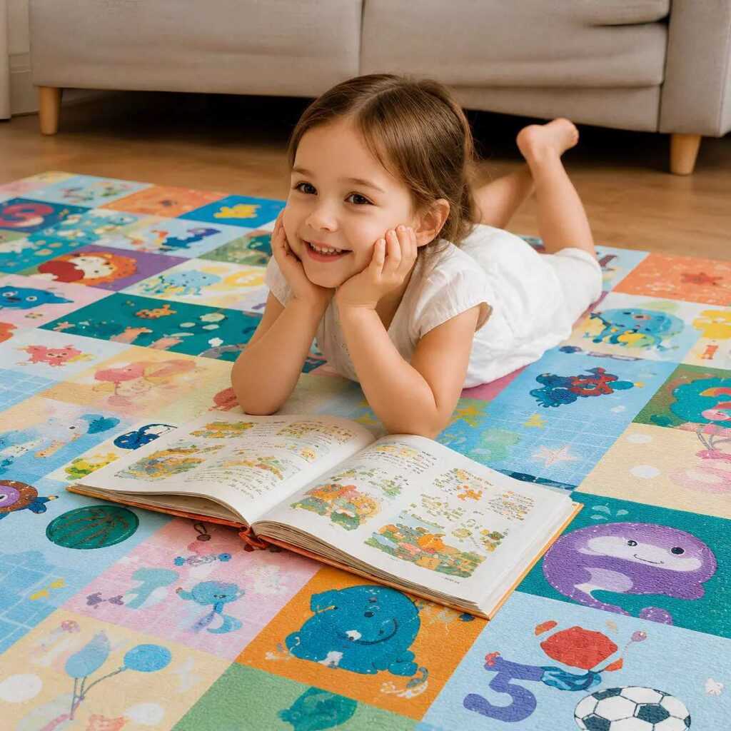 toymaster-playmat-2