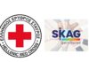 Η SKAG στο πλευρό του Ελληνικού Ερυθρού Σταυρού toymaster-skag