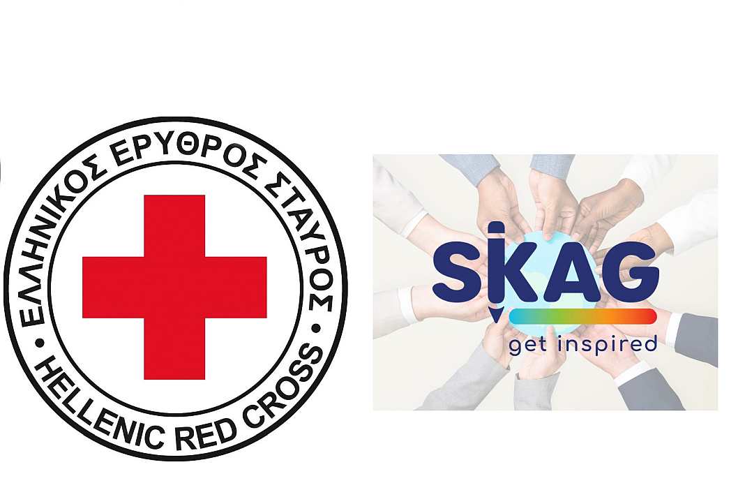 toymaster-red-cross-1 toymaster-skag