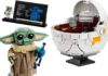 Star Wars: Η Δύναμη παραμένει ισχυρή στο ράφι toymaster-star-wars