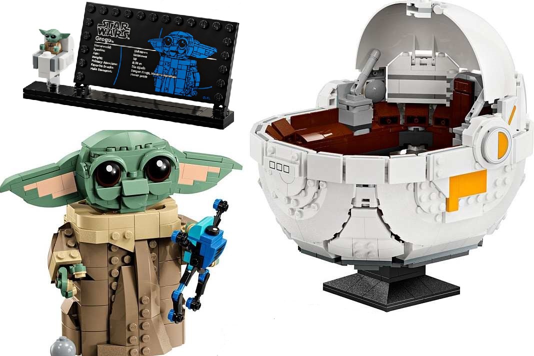 toymaster-star-wars-1 toymaster-star-wars