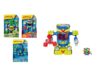 Superthings Μικροπλάσματα toymaster-battle-strikers