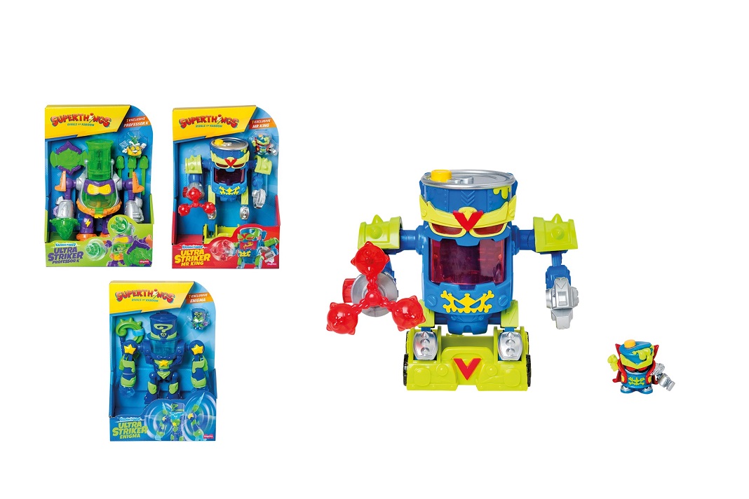 toymaster-superthings-1 toymaster-battle-strikers