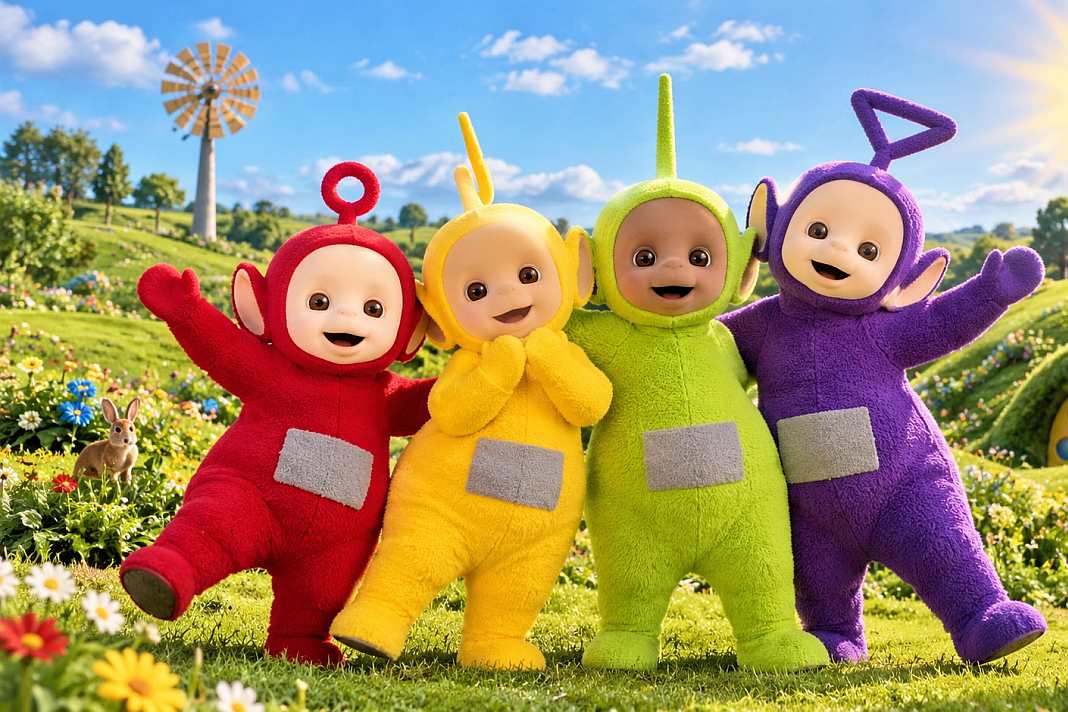 toymaster-teletubbies toymaster-teletubbies