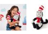 The Cat In The Hat toymaster-cat-in-the-hat