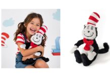 The Cat In The Hat toymaster-cat-in-the-hat