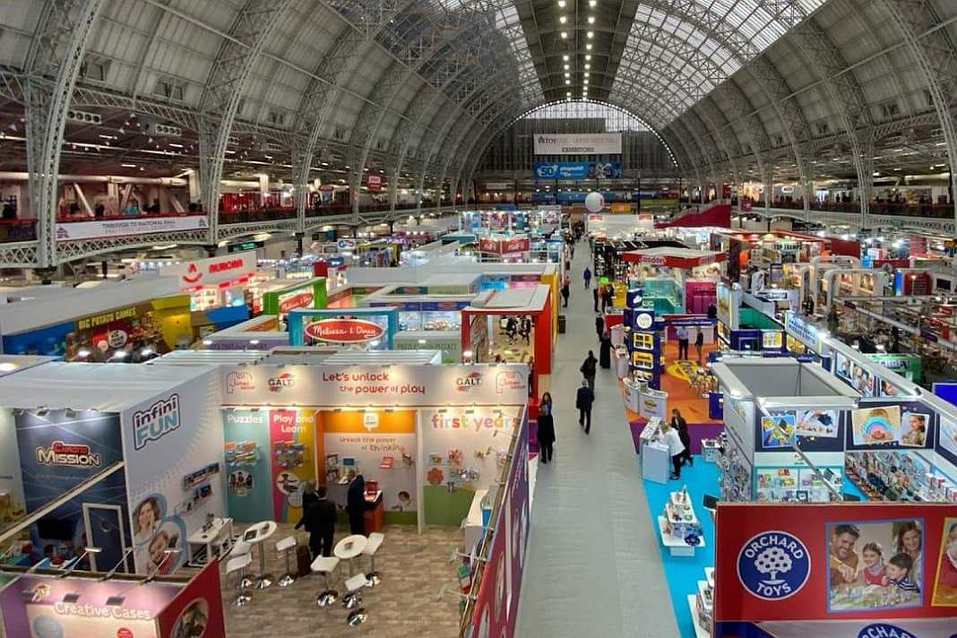 toymaster-toy-fair-1 toymaster-toy-fair
