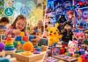 Spielwarenmesse 2027 ToyTrends toymaster-toy-trends