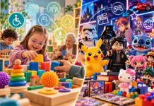 Spielwarenmesse 2027 ToyTrends toymaster-toy-trends