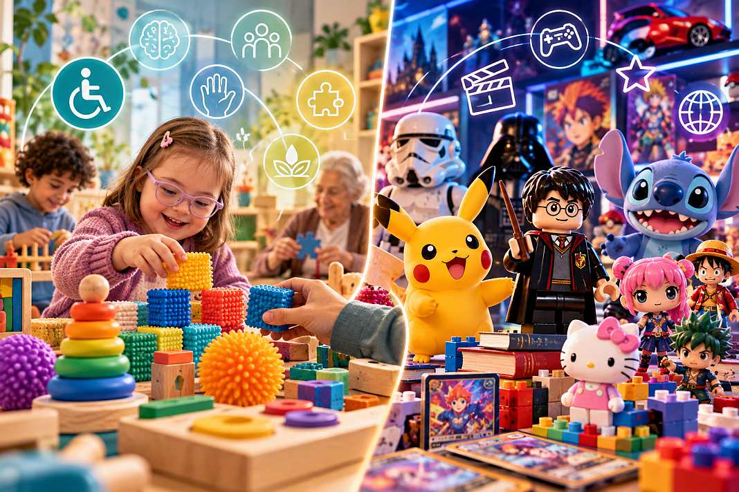 toymaster-toytrends-1 toymaster-toy-trends