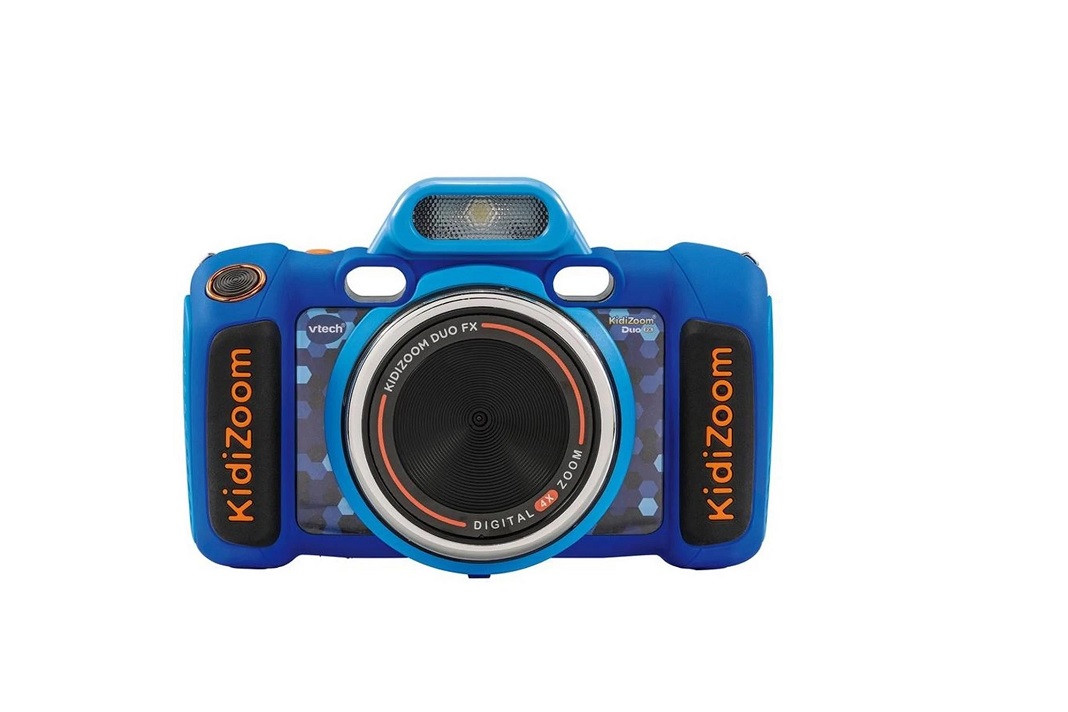 toymaster-vtech-1 toymaster-kidizoom